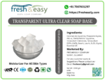 01-TRANSPARENT-ULTRA-CLEAR-SOAP-BASE.png