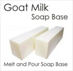 2-GOAT-MILK-SOAP-2.png