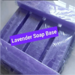 13-LAVENDER-SOAP-BASE.png