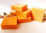 12-PAPAYA-MILK-SOAP-BASE.png