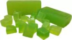 5-ALOEVERA-SOAP-BASE-5.png