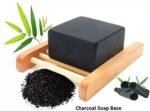 6-CHARCOAL-SOAP-BASE-6.png