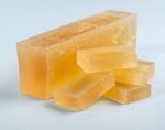 7-Honey-Glycerine-Soap-Base-7.png