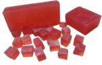 9-REDWINE-SOAP-BASE.png