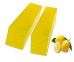 14-LEMON-SOAP-BASE.png