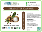 10-SHEA-BUTTER-SOAP-BASE.png