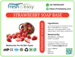 15-STRAWBERRY-SOAP-BASE.png