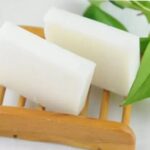 2-GOAT-MILK-SOAP-2.png