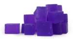 13-LAVENDER-SOAP-BASE.png