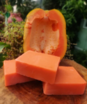 12-PAPAYA-MILK-SOAP-BASE.png