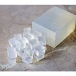 01-TRANSPARENT-ULTRA-CLEAR-SOAP-BASE.png