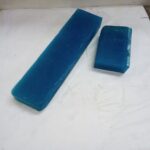 4-COOLING-MINT-SOAP-BASE.png