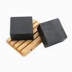 6-CHARCOAL-SOAP-BASE-6.png