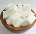 10-SHEA-BUTTER-SOAP-BASE.png