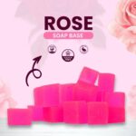 11-Rose-Soap-Base.png