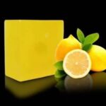 14-LEMON-SOAP-BASE.png