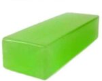 16-CUCUMBER-SOAP-BASE.png