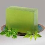 16-CUCUMBER-SOAP-BASE.png