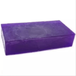 13-LAVENDER-SOAP-BASE.png