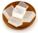 01-TRANSPARENT-ULTRA-CLEAR-SOAP-BASE.png