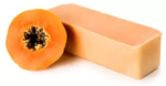 12-PAPAYA-MILK-SOAP-BASE.png