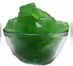 5-ALOEVERA-SOAP-BASE-5.png