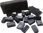 6-CHARCOAL-SOAP-BASE-6.png