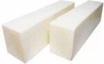 10-SHEA-BUTTER-SOAP-BASE.png