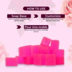 11-Rose-Soap-Base.png