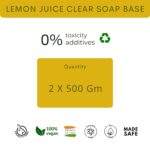 14-LEMON-SOAP-BASE.png