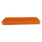 17-SANDALWOOD-SOAP-BASE.png