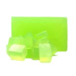 16-CUCUMBER-SOAP-BASE.png