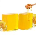 7-Honey-Glycerine-Soap-Base-7.png