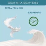 2-GOAT-MILK-SOAP-2.png