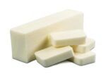 10-SHEA-BUTTER-SOAP-BASE.png