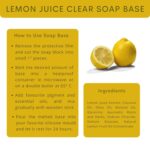 14-LEMON-SOAP-BASE.png