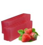 15-STRAWBERRY-SOAP-BASE.png