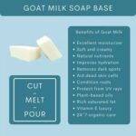 2-GOAT-MILK-SOAP-2.png