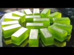 5-ALOEVERA-SOAP-BASE-5.png