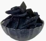 6-CHARCOAL-SOAP-BASE-6.png