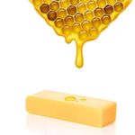 7-Honey-Glycerine-Soap-Base-7.png