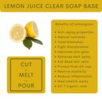 14-LEMON-SOAP-BASE.png