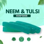 8-NEEM-TULSI-SOAP-BASE.png