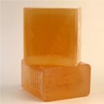 7-Honey-Glycerine-Soap-Base-7.png