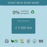 2-GOAT-MILK-SOAP-2.png