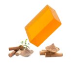 17-SANDALWOOD-SOAP-BASE.png