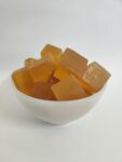 7-Honey-Glycerine-Soap-Base-7.png