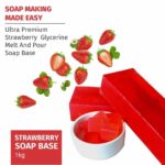 15-STRAWBERRY-SOAP-BASE.png