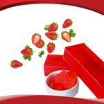 15-STRAWBERRY-SOAP-BASE.png