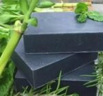 6-CHARCOAL-SOAP-BASE-6.png